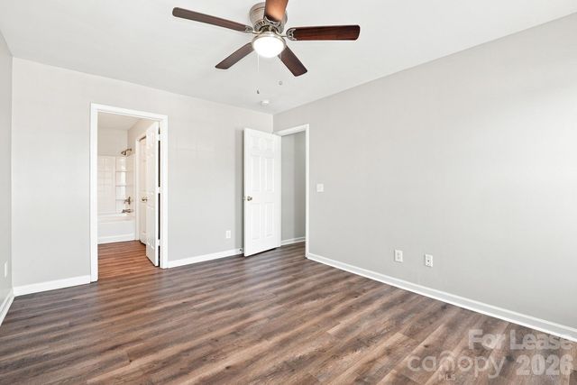 5731 Laborde Avenue, Charlotte, NC 28269