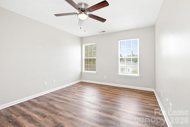 5731 Laborde Avenue, Charlotte, NC 28269