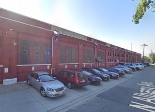 701 N Albany Avenue, Chicago, IL 60612