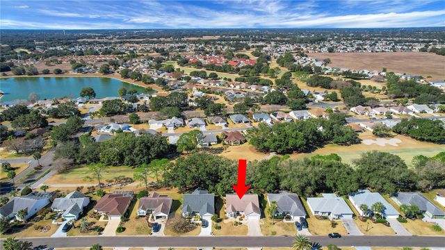 1059 SOLEDAD WAY, The Villages, FL 32159