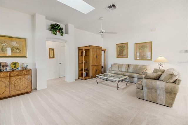 1059 SOLEDAD WAY, The Villages, FL 32159