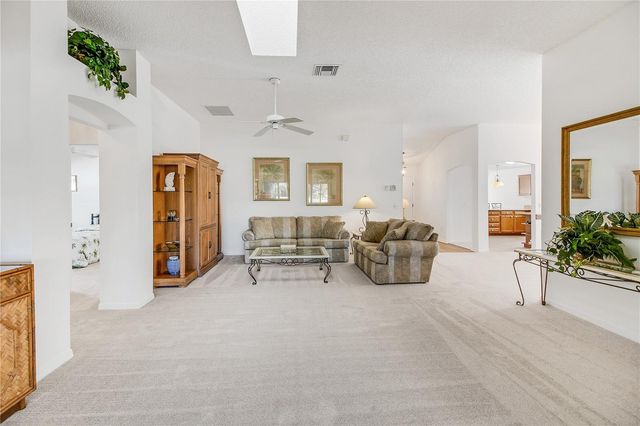 1059 SOLEDAD WAY, The Villages, FL 32159