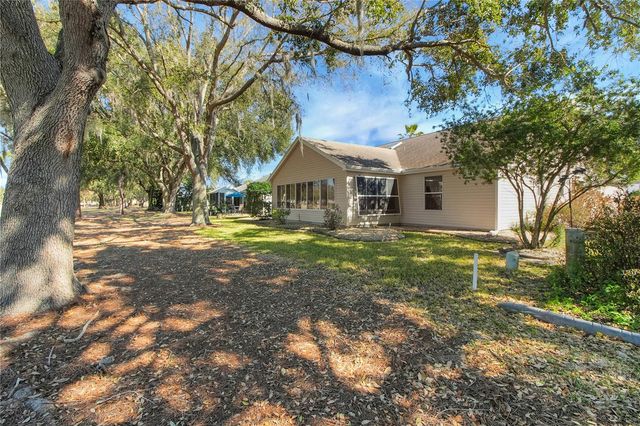 1059 SOLEDAD WAY, The Villages, FL 32159