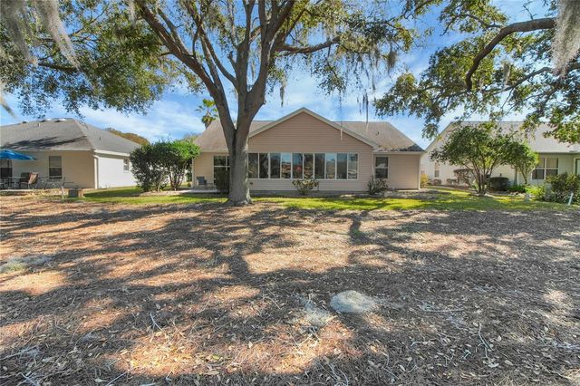 1059 SOLEDAD WAY, The Villages, FL 32159