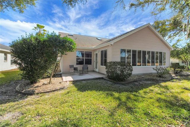 1059 SOLEDAD WAY, The Villages, FL 32159
