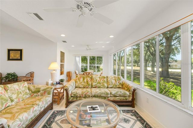 1059 SOLEDAD WAY, The Villages, FL 32159