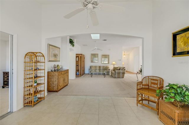 1059 SOLEDAD WAY, The Villages, FL 32159