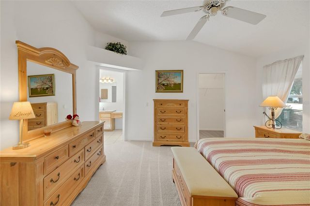 1059 SOLEDAD WAY, The Villages, FL 32159