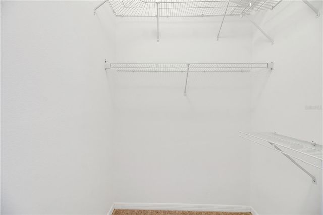 1059 SOLEDAD WAY, The Villages, FL 32159