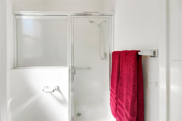 1059 SOLEDAD WAY, The Villages, FL 32159