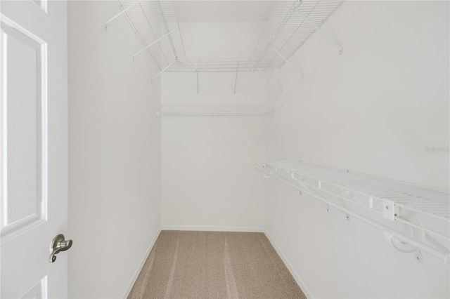 1059 SOLEDAD WAY, The Villages, FL 32159