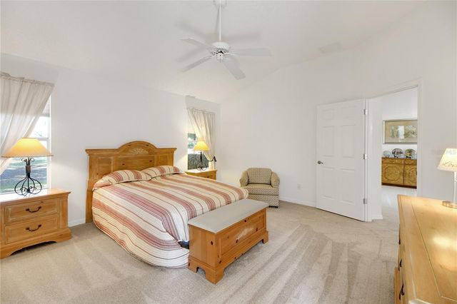 1059 SOLEDAD WAY, The Villages, FL 32159