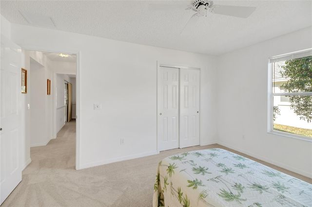 1059 SOLEDAD WAY, The Villages, FL 32159