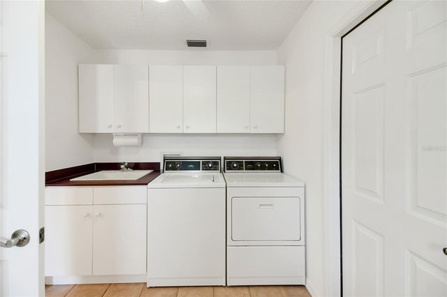 1059 SOLEDAD WAY, The Villages, FL 32159