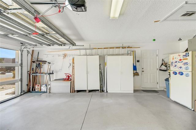 1059 SOLEDAD WAY, The Villages, FL 32159