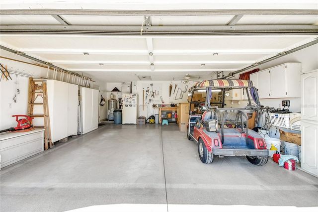 1059 SOLEDAD WAY, The Villages, FL 32159