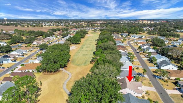 1059 SOLEDAD WAY, The Villages, FL 32159