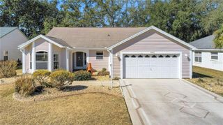 1059 SOLEDAD WAY, The Villages, FL 32159