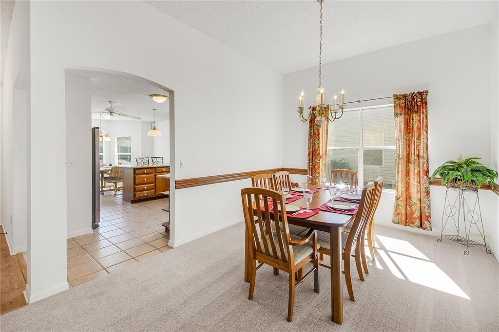 Image 11 of property listing at 1059 SOLEDAD WAY, The Villages, FL 32159