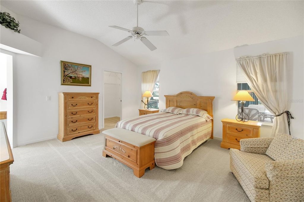 Image 26 of property listing at 1059 SOLEDAD WAY, The Villages, FL 32159