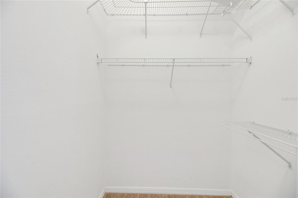 Image 28 of property listing at 1059 SOLEDAD WAY, The Villages, FL 32159