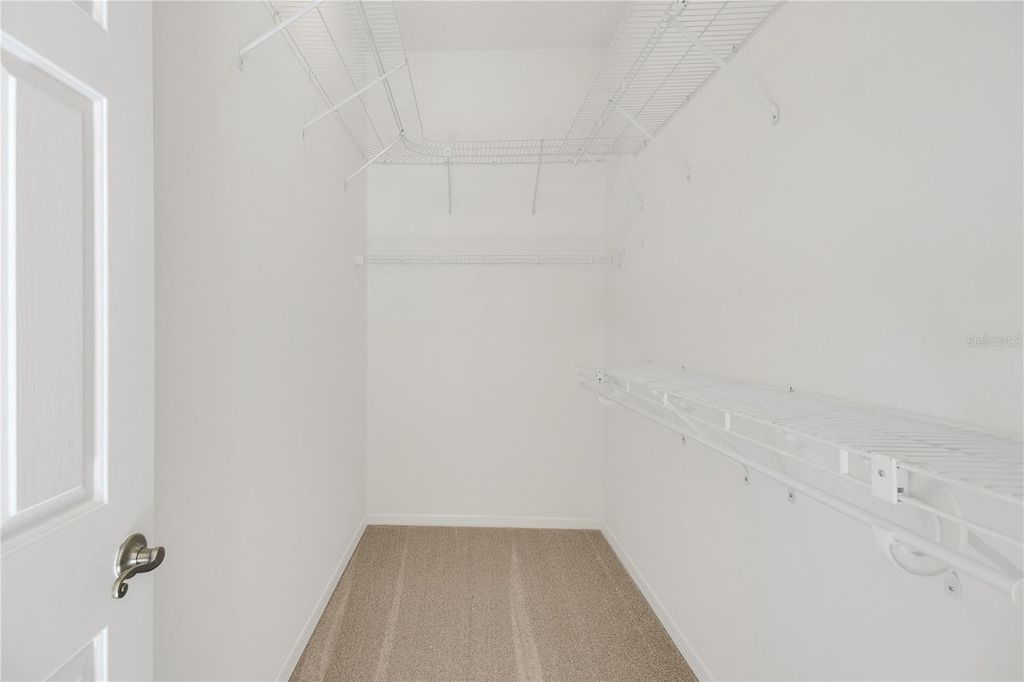 Image 32 of property listing at 1059 SOLEDAD WAY, The Villages, FL 32159