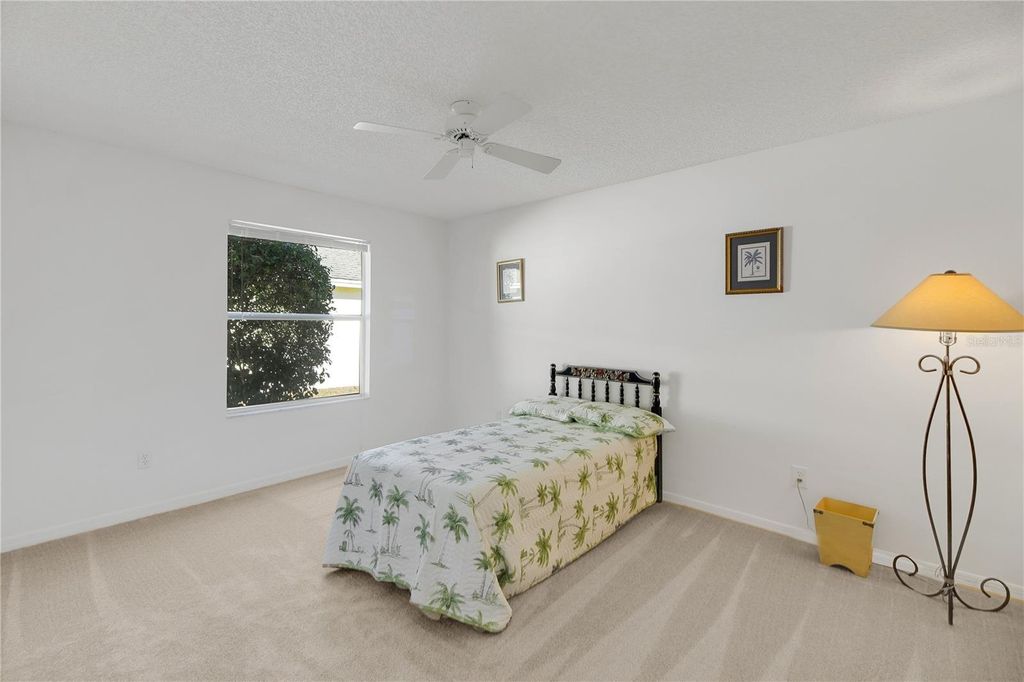 Image 35 of property listing at 1059 SOLEDAD WAY, The Villages, FL 32159