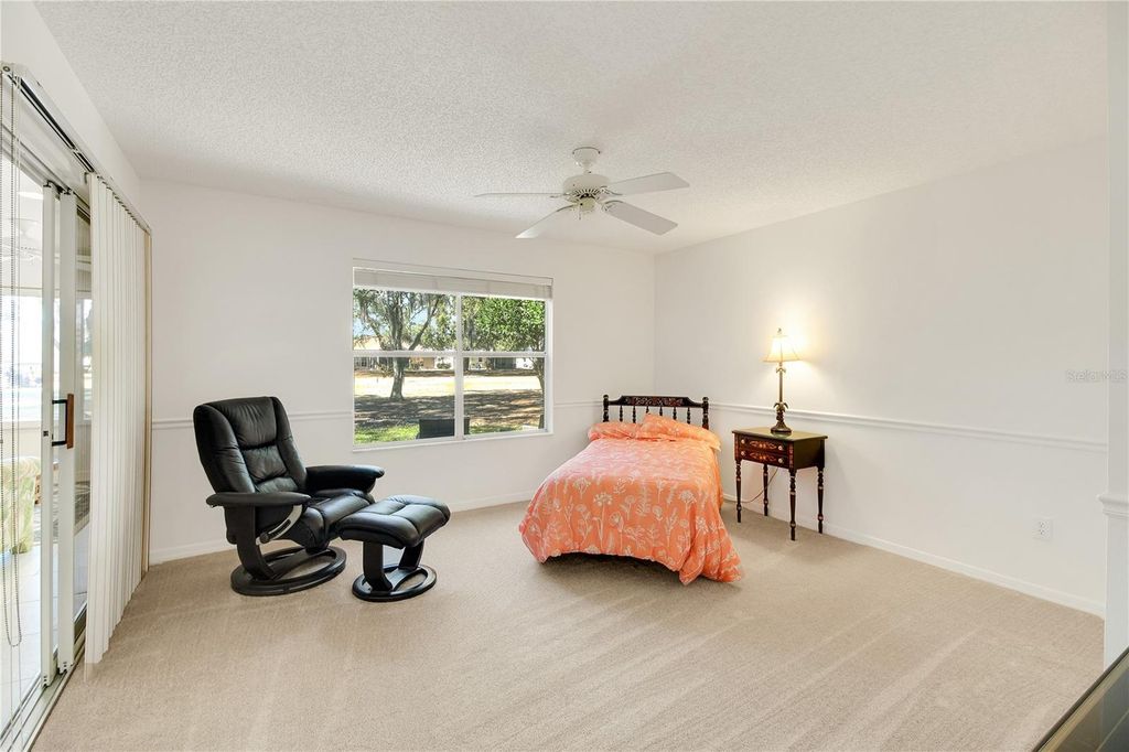 Image 38 of property listing at 1059 SOLEDAD WAY, The Villages, FL 32159