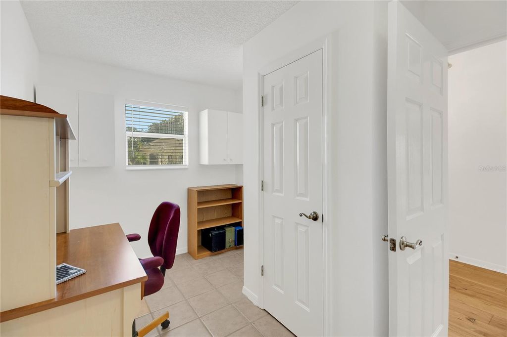 Image 42 of property listing at 1059 SOLEDAD WAY, The Villages, FL 32159