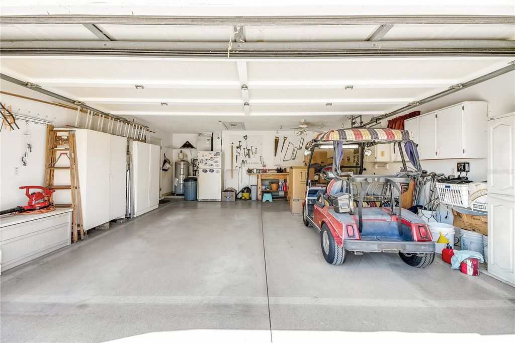 Image 45 of property listing at 1059 SOLEDAD WAY, The Villages, FL 32159