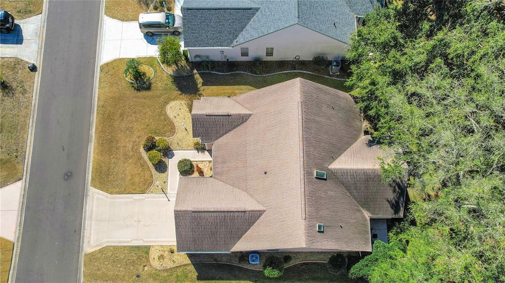 Image 46 of property listing at 1059 SOLEDAD WAY, The Villages, FL 32159