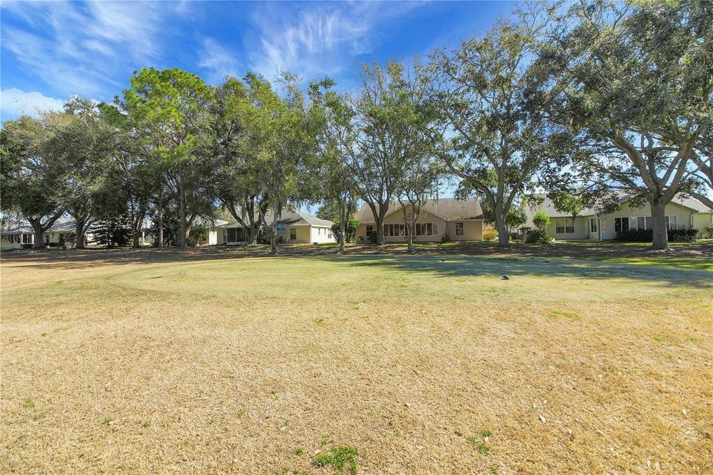 Image 48 of property listing at 1059 SOLEDAD WAY, The Villages, FL 32159