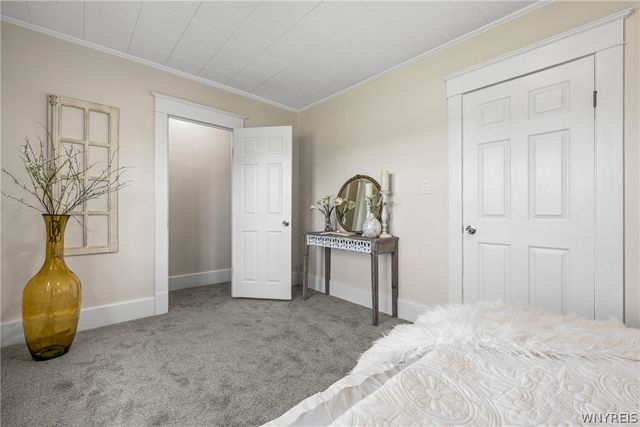 43 Regent Street, Buffalo, NY 14206