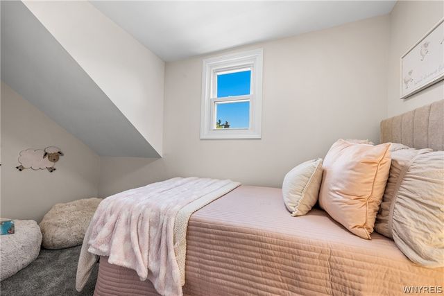 43 Regent Street, Buffalo, NY 14206