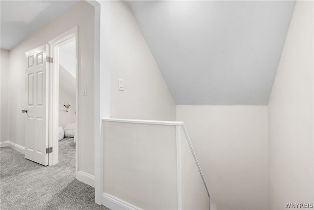 43 Regent Street, Buffalo, NY 14206
