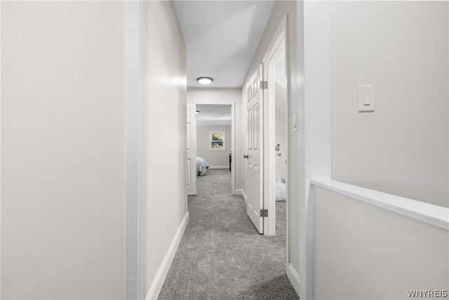 43 Regent Street, Buffalo, NY 14206