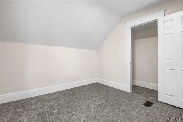 43 Regent Street, Buffalo, NY 14206