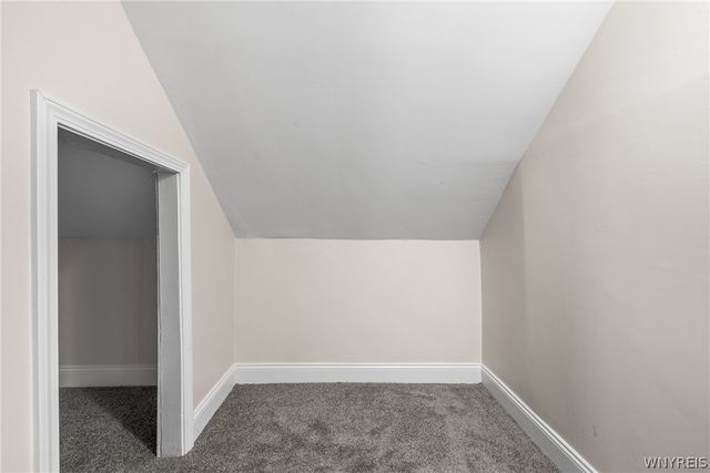 43 Regent Street, Buffalo, NY 14206