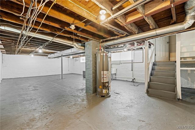 43 Regent Street, Buffalo, NY 14206