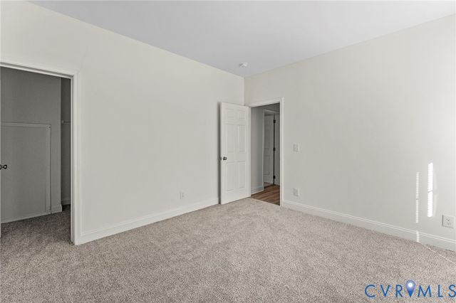 228 Hidden Springs Ln, Aylett, VA 23009