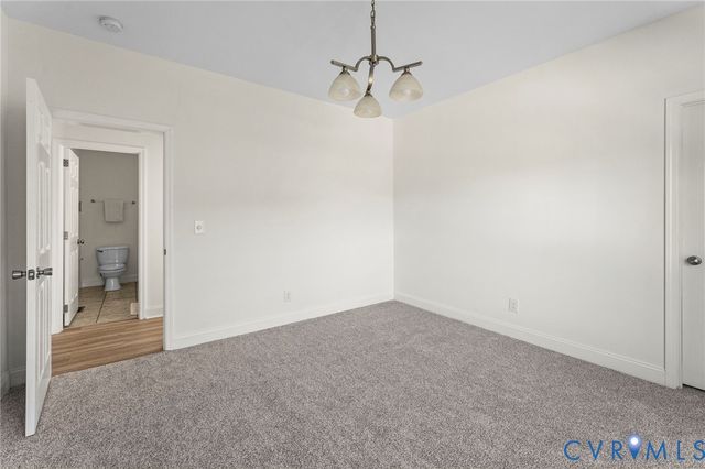 228 Hidden Springs Ln, Aylett, VA 23009