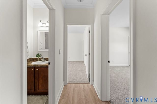 228 Hidden Springs Ln, Aylett, VA 23009