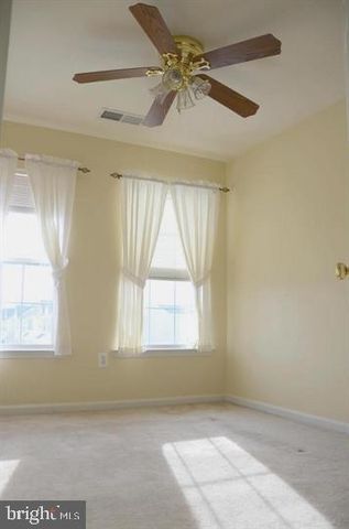 14337 LEGEND GLEN CT, Gainesville, VA 20155