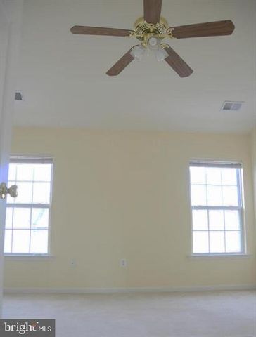 14337 LEGEND GLEN CT, Gainesville, VA 20155
