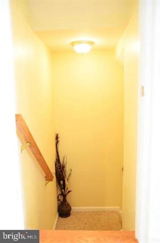 14337 LEGEND GLEN CT, Gainesville, VA 20155
