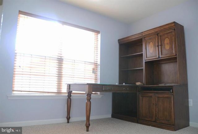 14337 LEGEND GLEN CT, Gainesville, VA 20155