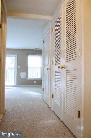 14337 LEGEND GLEN CT, Gainesville, VA 20155