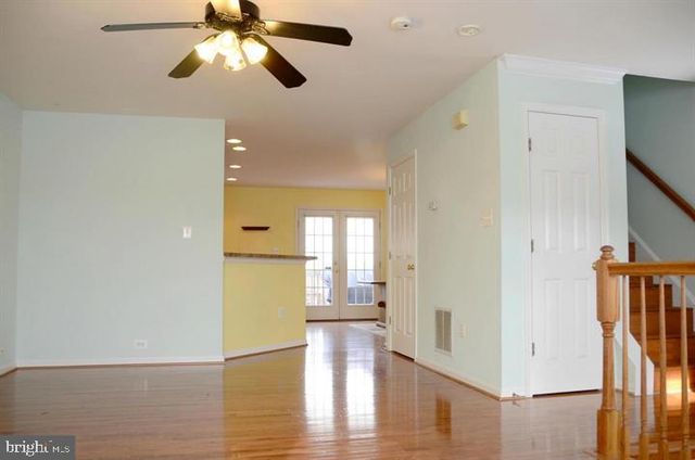 14337 LEGEND GLEN CT, Gainesville, VA 20155