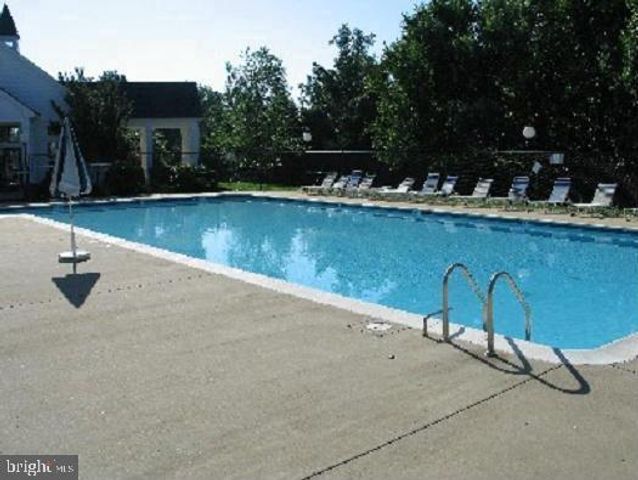 14337 LEGEND GLEN CT, Gainesville, VA 20155