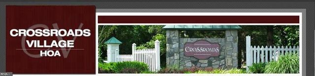 14337 LEGEND GLEN CT, Gainesville, VA 20155